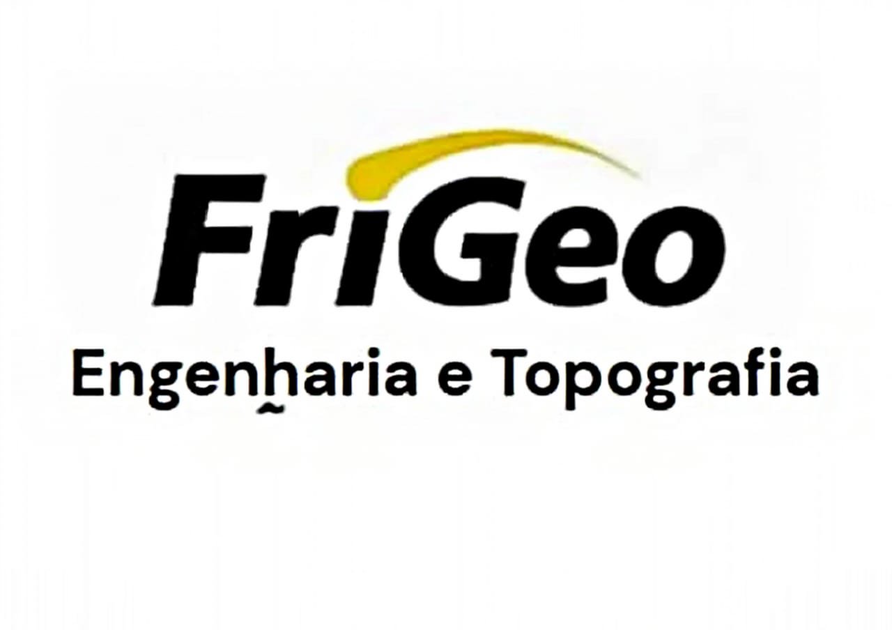 FRIGEO